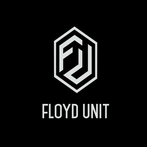Floyd Unit