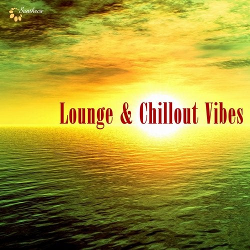 Lounge & Chillout Vibes