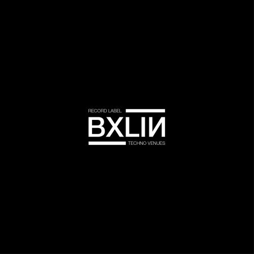 BXLIN