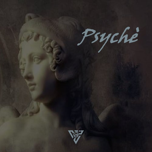 Psychè