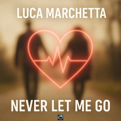 Never Let Me Go