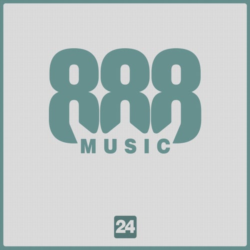888, Vol. 24