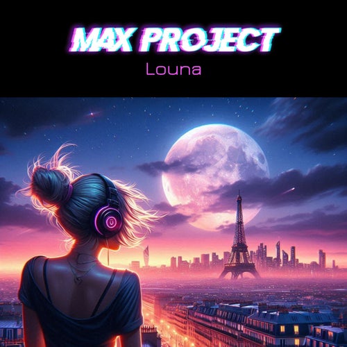 Louna