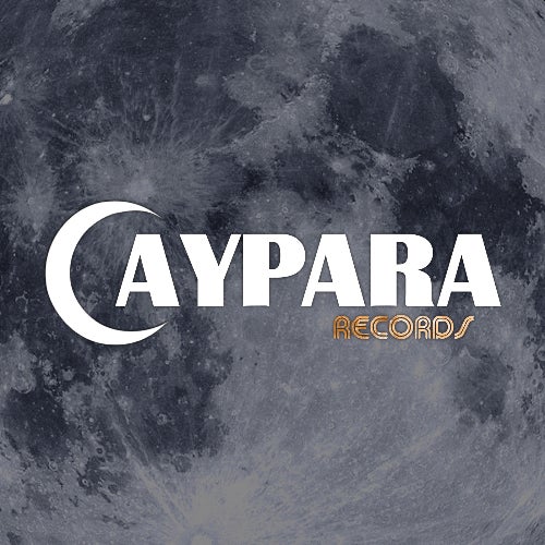 Aypara Records