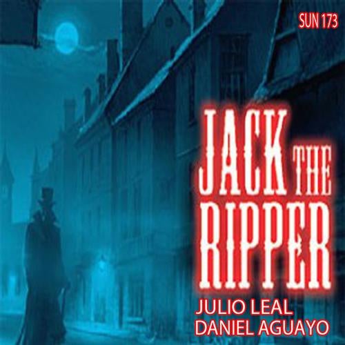 Jack El Destripador