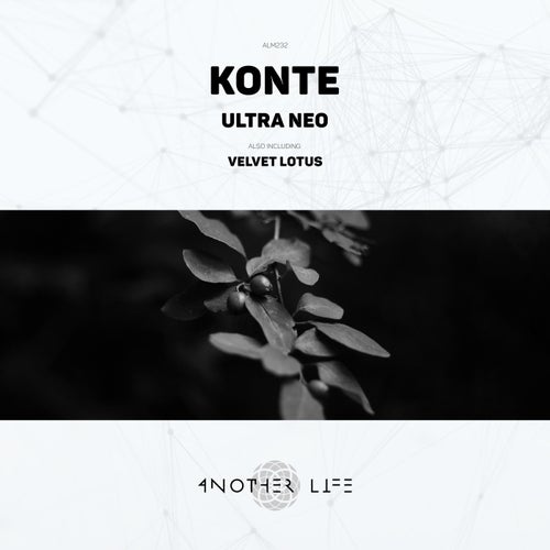 Ultra Neo