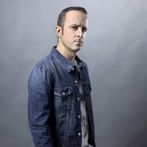 David Penn "Hypnotize" Chart