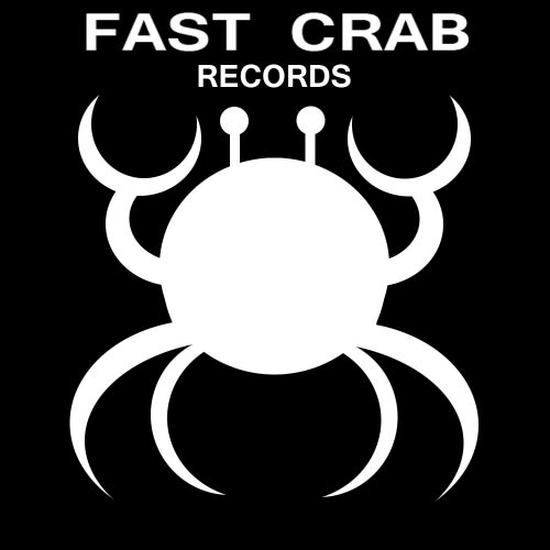 Fast Crab Records