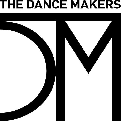THE DANCE MAKERS RECORDS