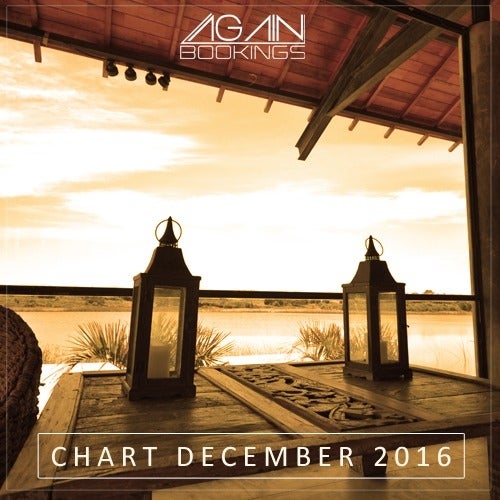 Chart December 2016
