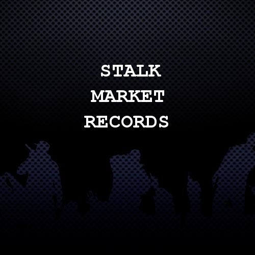 Stalk Market Records