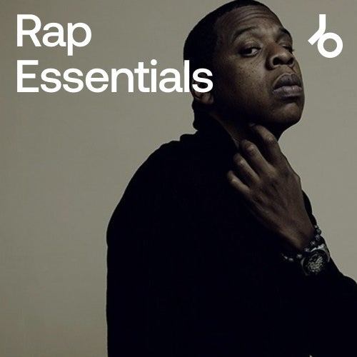 Rap Essentials