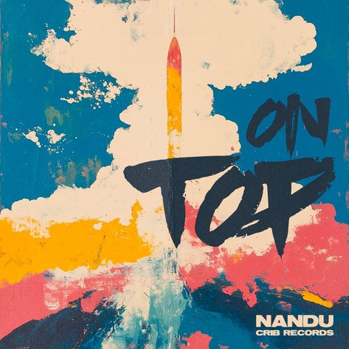  Nandu - On Top (2024) 