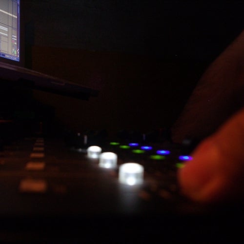 Deep House