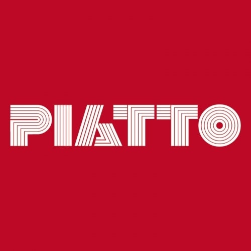 Piatto June 2014