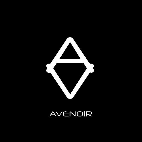 Avenoir