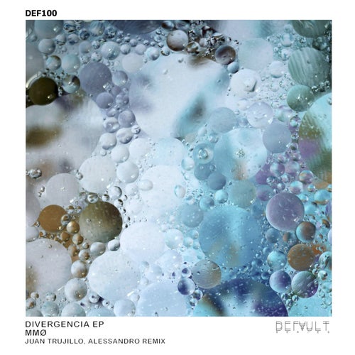 Divergencia EP