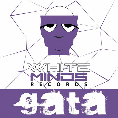 Gata