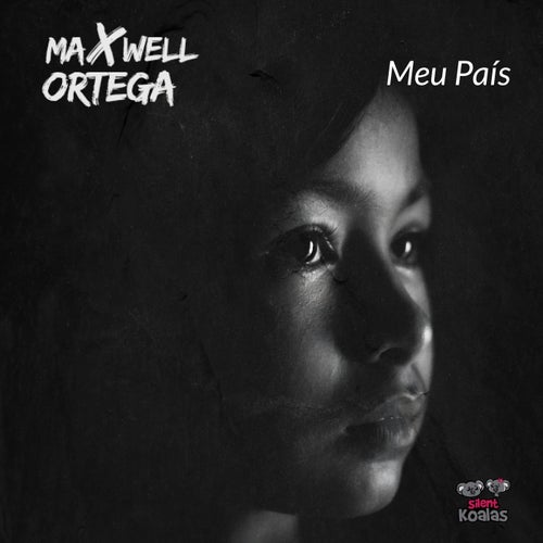 Meu País