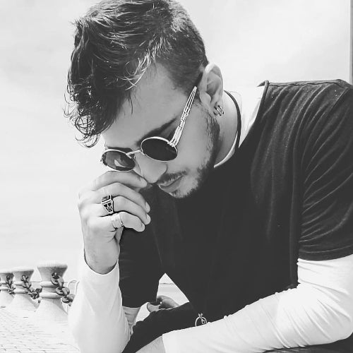 Kevin Ferhati