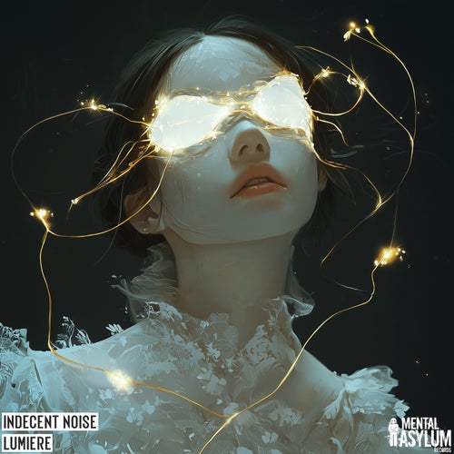 Lumiere