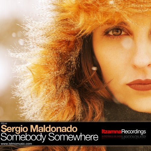 Somebody Somewhere