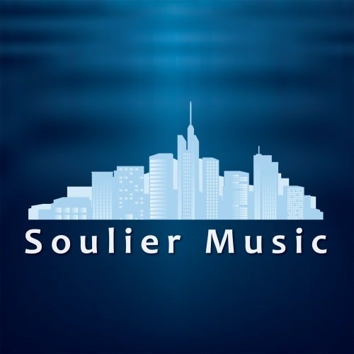 Soulier Music
