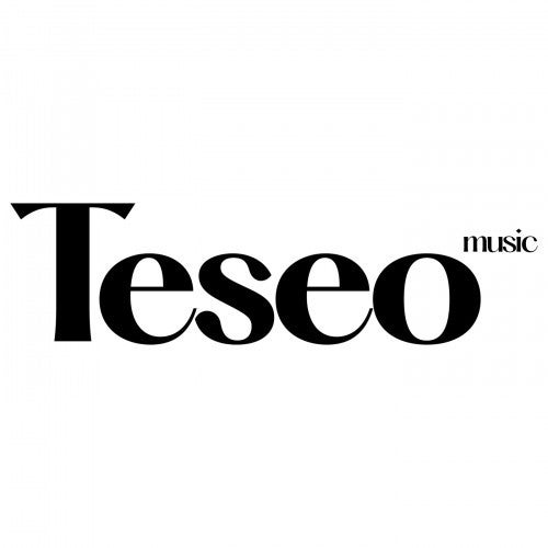 Teseo Music