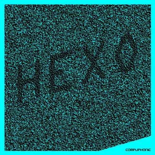 Hexo E.P.