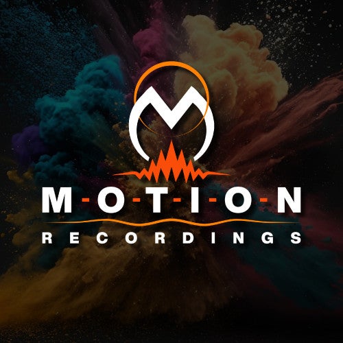 MOTION Recordings