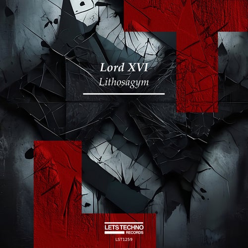 Lithosagym
