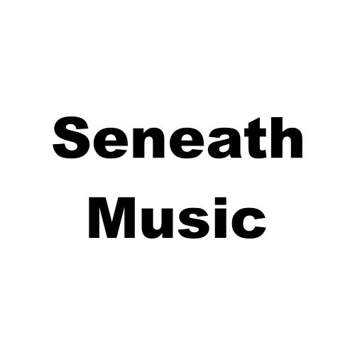Seneath Music