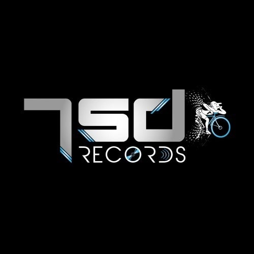 7SD Records