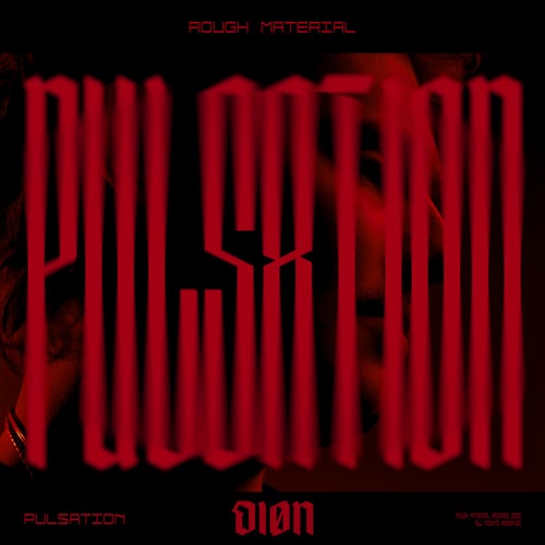 Pulsation