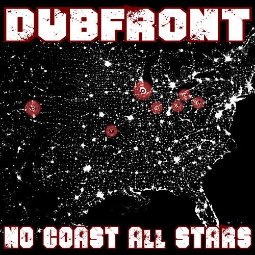 No Coast Allstars