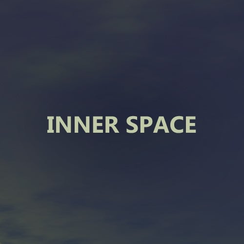 Inner Space