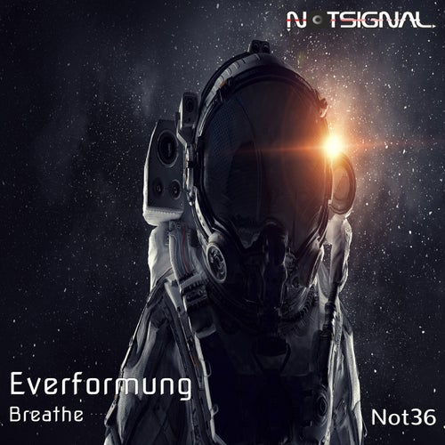 Breathe