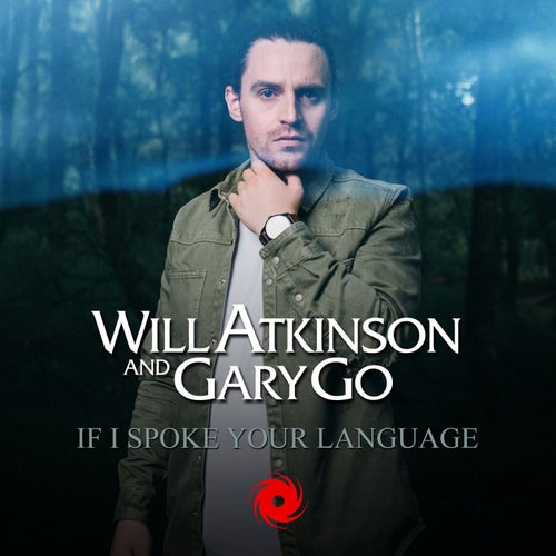 If I Spoke Your Language