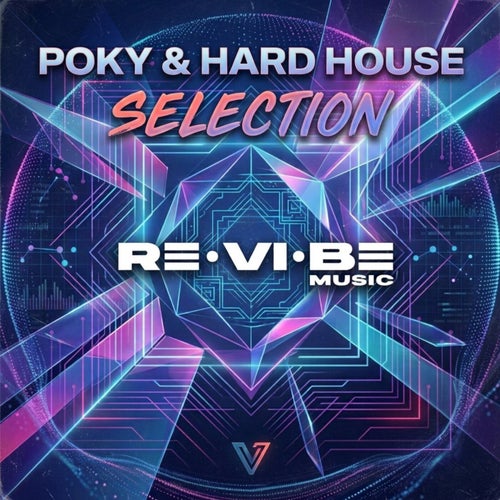 Poky & Hard House Selection