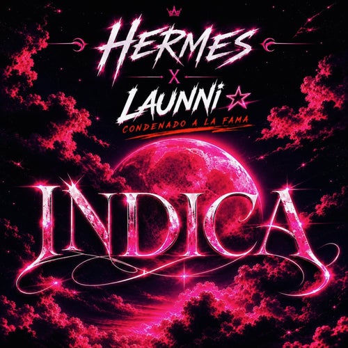 INDICA