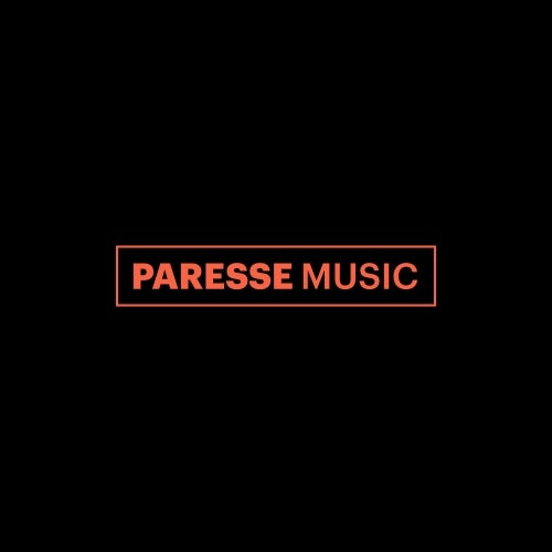 Paresse Music