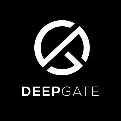 deepgate