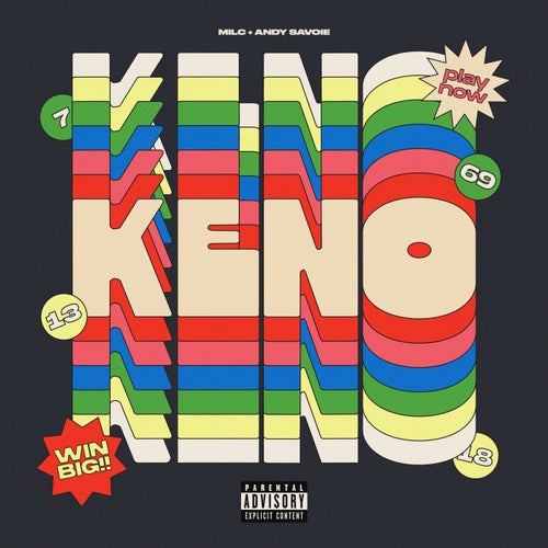 Keno