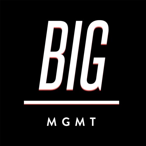 BIGMGMT