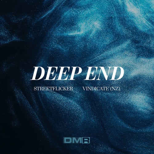Deep End