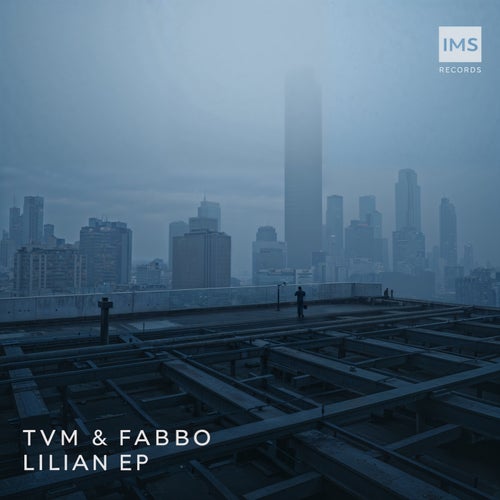 Lilian