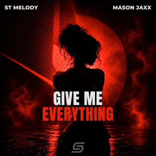 Give Me Everything
