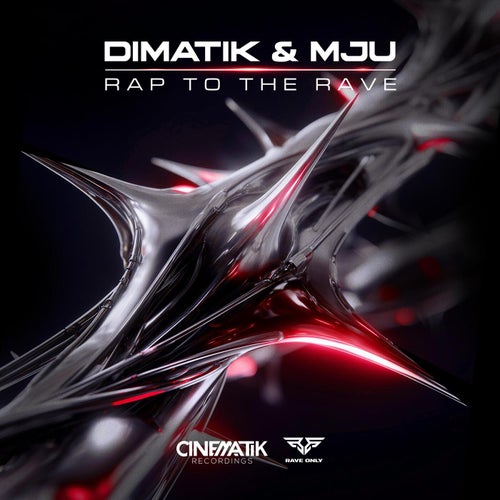 Rap to the Rave (Extended Mix)