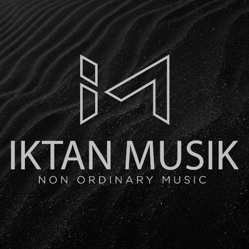 Iktan Musik