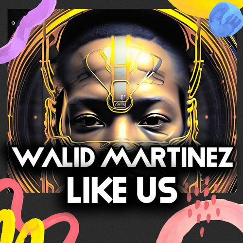 Like Us
